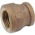  product Merit Reducing-Coupling 114X34COLF 422320