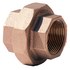  product Merit -Union 14UNLF 422344