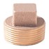  product Merit -Plug 18PLLF 422349