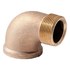  product Merit -Elbow 18S90LF 422351