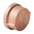 product Merit -Cap 1CALF 422355