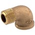  product Merit -Elbow 2S90LF 422375