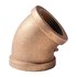  product Merit -Elbow 345LF 422382