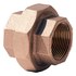  product Merit -Union 38UNLF 422406