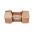  product Legend T-4351NL--Coupling 313-155NL 422420