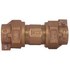  product Legend T-4301NL--Coupling 313-218NL 422444