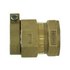  product Legend T-4305NL--Adapter 313-274NL 422456