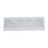  product Hart--Cooley Baseboard-Diffuser 406-15W 422477