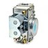  product Burnham Dungs-Gas-Valve 108882-01 422528