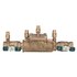 product Watts-Regulator LF007-Backflow-Preventer 2LF007M1-QT-FZ 422589