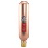  product Watts-Regulator Hammer-Arrestor LF15M2F-1 422602