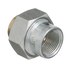  product Watts-Regulator LF3001A-Dielectric-Union LF3001A114 422617