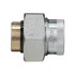  product Watts-Regulator LF3001A-Dielectric-Union LF3001A1 422618