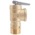  product Watts-Regulator Relief-Valve LF3L-34 422623