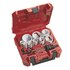  product Milwaukee-Tool Hole-Dozer-Hole-Saw-Kit 49-22-4175 42273