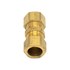  product Compression-Fittings -Union 58UNLF 422847