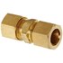  Compression-Fittings Union 38UNLF 422850