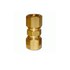  product Compression-Fittings -Union 58X38UNLF 422852