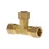  product Compression-Fittings -Union 58TLF 422855