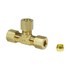  product Compression-Fittings -Union 14TLF 422856