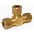  Compression-Fittings Union 38TLF 422857
