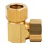  product Compression-Fittings -Union 5890LF 422858