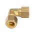  product Compression-Fittings -Union 3890LF 422859