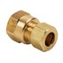  product Compression-Fittings -Adapter 38X38FUNLF 422863