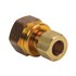  product Compression-Fittings -Adapter 38X12FUNLF 422864