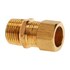  product Compression-Fittings -Adapter 58X12MUNLF 422866