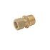  product Compression-Fittings -Adapter 14X18MUNLF 422868
