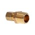  product Compression-Fittings -Adapter 14X38MUNLF 422870