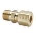  product Compression-Fittings -Adapter 14X12MUNLF 422871