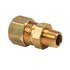  product Compression-Fittings -Adapter 38X18MUNLF 422872