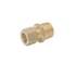 Compression-Fittings Adapter 38X14MUNLF 422873