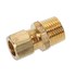  product Compression-Fittings -Adapter 12X12MUNLF 422879
