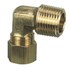  product Compression-Fittings -Elbow 14X14M90LF 422882
