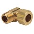  product Compression-Fittings -Elbow 12X38M90LF 422887