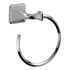  product Brizo Virage-Towel-Ring 694630-PC 422980