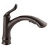  product Delta Linden-Kitchen-Faucet 4353-RB--DST 422990