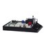  product Rinnai Circuit-Board-Assembly 805000024 423141