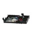  product Rinnai Circuit-Board-Assembly 805000025 423142
