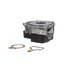  product Rinnai -Fan 808000021 423143