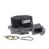  product Rinnai -Fan 808000020 423144