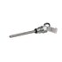  product Rinnai Temperature-Sensor 805000035 423146