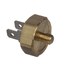  product Rinnai Temperature-Sensor 805000032 423148
