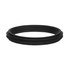  product Rinnai -Gasket 809000048 423151