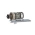  product Rinnai 3-Way-Valve 807000030 423154
