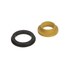  product Rinnai Venturi--Gasket 809000017 423157