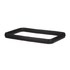  product Rinnai -Gasket 809000025 423159